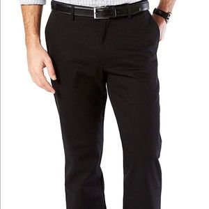 Dockers Signature Khaki